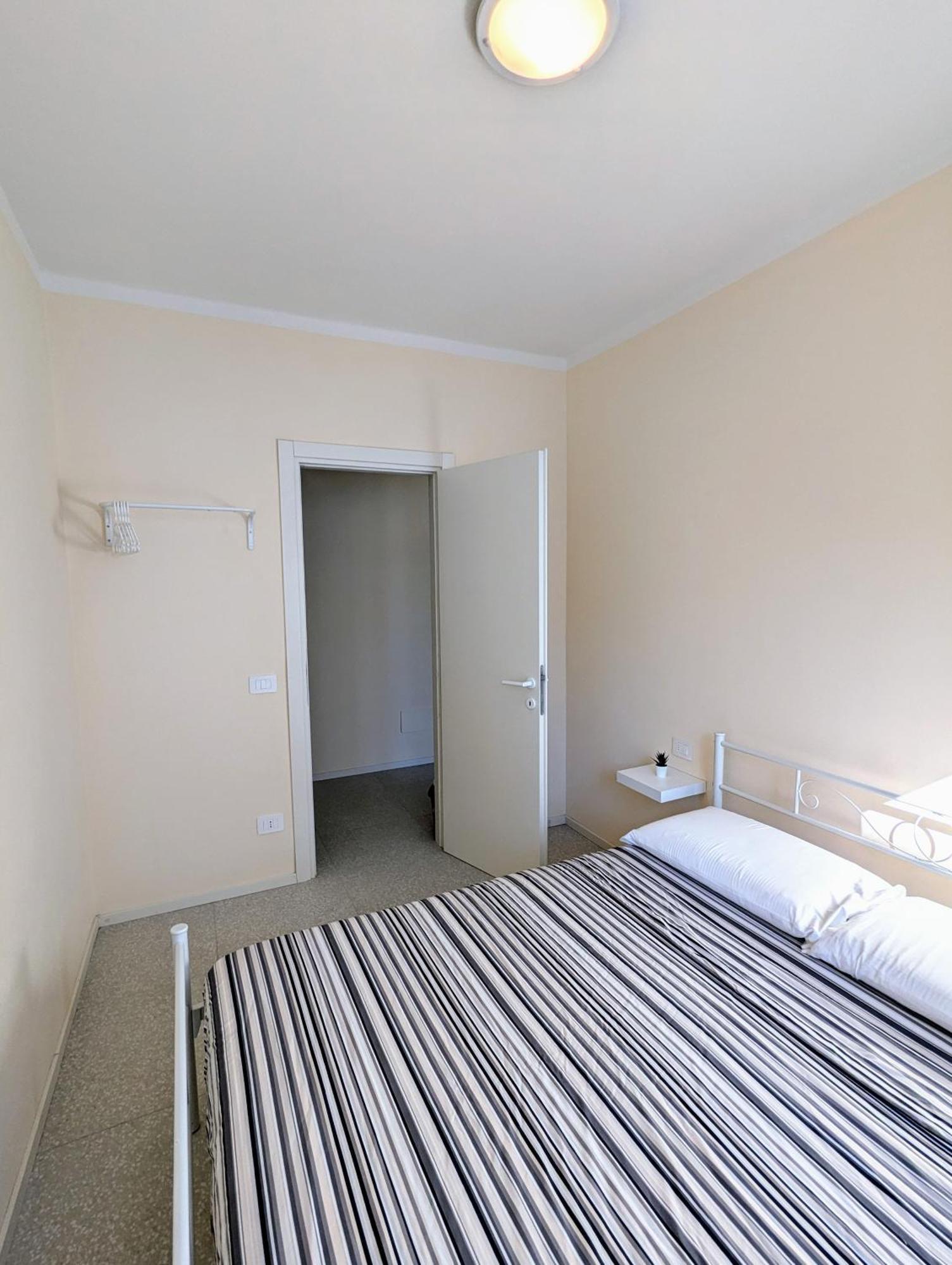 Dimora Ianotti Apartment Domodossola Exterior photo